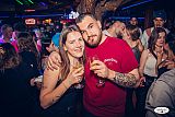 Heu Nights 04.05.2024